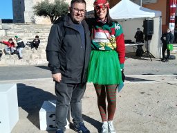 whatsapp image 2026-01-02 at 09.34.27 1